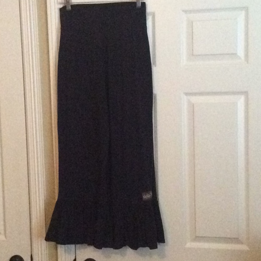 Matilda Jane pant